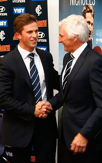 277906-tlsnewsportrait.jpg